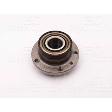 Parcaworld Opel Combo 1.3 1.6 2.0 Cdtı 12- Porya Arka Sol-Sag Rulmanlı 5X98 118X30MM Abs 328013