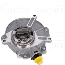 Parcaworld Vakum Pompası -06E145100T- Audı A4 A6 3.2