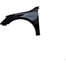 Parcaworld Ön Çamurluk Sol A3 2021 -8Y0821105B-