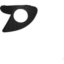 Parcaworld Sıs Far Kapağı Sağ 147 2005 -156057239