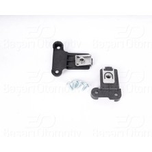 Parcaworld Far Baglantı Kıtı Sol -2G0998225- Vw Polo 6 (Aw1, Bz1, Ae1) 18-