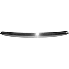 Parcaworld 7875232501- Ssangyong Korando Sport Ön Panjur Kuşağı 2012-2017