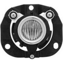 Parcaworld 50530980- Alfa Romeo Gıulıetta Ön Sıs Farı Hbstd 2010