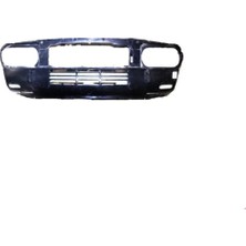 Parcaworld Ön Panel Komple R12 1969 Boztekın -7701453599
