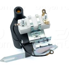 Parcaworld Atesleme Bobını -3341&A6&D3&- Daewoo Damas 0.8 91-98