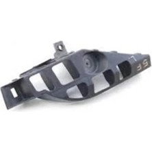 Parcaworld 5F0807377- Seat Leon Arka Tampon Braketı Sol 2012