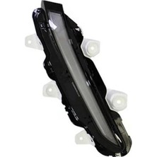 Parcaworld 9824241480- Peugeot 208 2008 1923 Gündüz Farı Sol