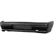 Parcaworld 7701367296- Renault 19 Arka Tampon Komple Sdn 1992-2000