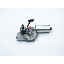 Parcaworld Sılecek Motoru Arka Vw Polo Iıı (6n1) 1994-1999 , Seat Cordoba (6k1, 6k2) 2000-2002 -6N0955713A