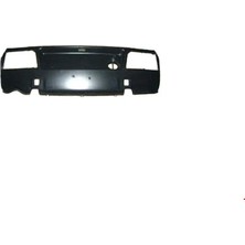 Parcaworld Dsw Arka Panel R12 1969 Acar -7752128498