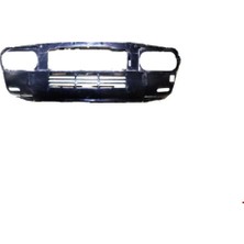 Parcaworld Dt Ön Panel Tam TOROS/R12 Ts/sw Acar -7750616047