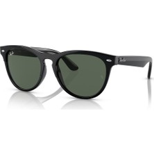 Ray-Ban RB4471 6629/71 Güneş Gözlüğü