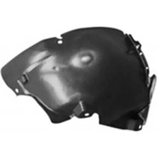 Parcaworld 638458563R- Renault Clıo Ön Çamurluk Davlumbazıönün Önü Hb Sol 2012
