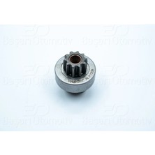 Parcaworld Mars Dıslısı 10 Dıs -ZN1209- Unıversal