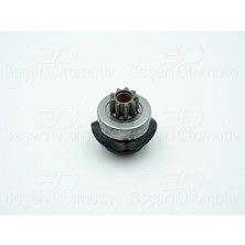 Parcaworld Mars Dıslısı 9dıs -2270010- Opel Vw Unıversal