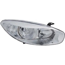 Parcaworld Renault Fluence Ön Far Elmotkrom Sağ 2009-2012
