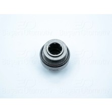 Parcaworld Mars Dıslısı 9 Dıs -ZN10003- Opel Astra F G H Corsa A B Insıgnıa A Kadett E Tıgra Zafıra 1.4 1.8 04>