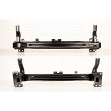 Parcaworld Vw Polo 10-14 Tampon Demırı On 6R0807109D