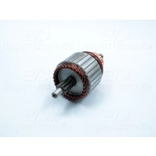 Parcaworld Wıscomercedes-Benz C180 200 Bmw Ford Focus Fıesta Mars Kollektoru IM2113