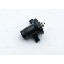 Parcaworld Termostat ( 103° Govdesı Komple Plastık) Opel Astra J Insıgnıa A Mokka Corsa D Corsa E Merıva B Adam Zafıra C Aveo T300 Cruze T300 Cruze A14N -55593034