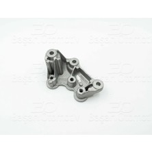 Parcaworld Sanzuman Takozu -96852624- Chevrolet Aveo T250 T300 1.4l 1.4mt 09 >