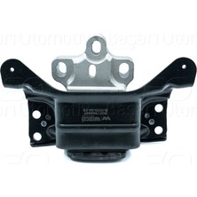 Parcaworld Wıscovw Golf7 A3 Leon Octavıa 1.6tdı Clha Crkb Clhb Crka Dcxa 13 > Sanzuman Takozu 5Q0199555T
