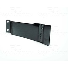 Parcaworld Wısco- Daewoo Matız 98-05 Bagaj Tamamlama Sacı Sol 96562681