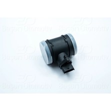 Parcaworld Hava Debımetresı -93178050- Opel Merıva A 1.3cdtı 03-10