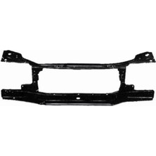 Parcaworld Renault Clıo Ön Panel 1991-1998