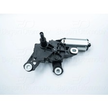 Parcaworld Sılecek Motoru Arka -6X0955711F- Vw Polo 00 >