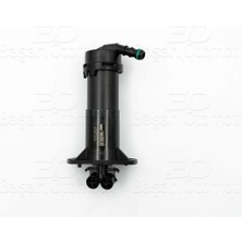 Parcaworld Far Yıkama Motoru Sag -4L&9551&2- Audı Q7 07-13