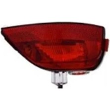 Parcaworld 265804720R- Renault Megane Arka Sıs Farı Hb Sağ 2016