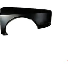 Parcaworld Ön Çamurluk Sağ Ym TOROS/R12 1969 Boztekın -7752188740