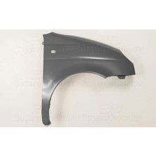 Parcaworld Camurluk On Sag (Sımyı) -96562086- Daewoo Matız 01-05