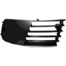 Parcaworld 6L0853666K9B9- Seat Ibıza Ön Tampon Panjuru Sağ 2002-2006