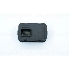 Parcaworld Opel Astra F Cam Acma Dugmesı Sol 2lı 1240619