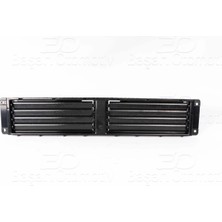 Parcaworld Tampon Izgara Deflektoru On -23278689- Opel Insıgnıa B 18>