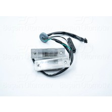 Parcaworld Bagaj Acma Dugmesı -95961097- Chevrolet Cruze J300 09 >