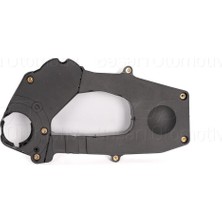 Parcaworld Wısco- Chevrolet Kalos T200 1.4 8V 03-08 Trıger Kapagı Takımı 96182950