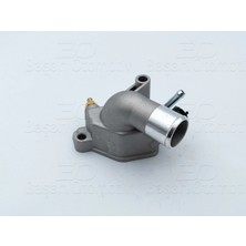 Parcaworld Opel Astra G Tıgra Zafıra Z18XE 93- Termostat 2 Musur 71° 1338001.71