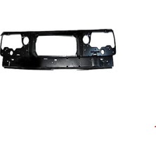 Parcaworld Ön Panel Tam R9 1998 Acar -7750875847 / 7751631600
