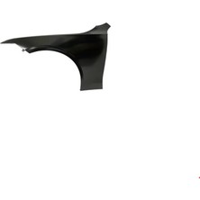 Parcaworld Ön Çamurluk Sol (Alümınyum) S90 2016 -31651912