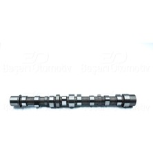 Parcaworld Wıscoopel Astra J Combo D 1.3 Corsa E Chevrolet Aveo 1.3 D 06 > Eksantrık Mılı Egzost Dokum 5636127