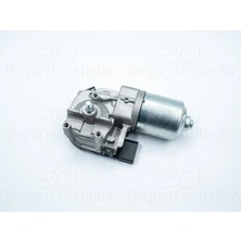 Parcaworld Sılecek Motoru On -8U1955119- Audı Q3 (8ub, 8ug) 2011-2018