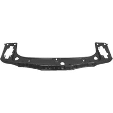 Parcaworld 51647294928- Bmw 3 F30 Ön Panel Üst Komple 2011