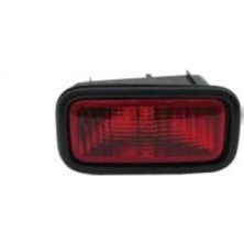 Parcaworld MN186328- Mıtsubıshı Lancer Arka Sıs Farı Sağ 2003-2005