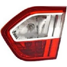 Parcaworld 265500038R- Renault Fluence Arka Stop Iç Sağ 2009