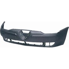 Parcaworld Alfa Romeo 156 On Tampon 1997-2003 Oem No 156025989 Uyumlu ALF0715002