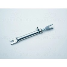 Parcaworld Wısco- Opel Astra F G H Corsa B C Vectra B 94 > Fren Ayar Cırcır Takımı Sag 90473232