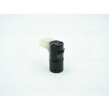 Parcaworld Park Sensoru -4B0919275- Vw Passat Audı A2 A3 A4 A6 96 >